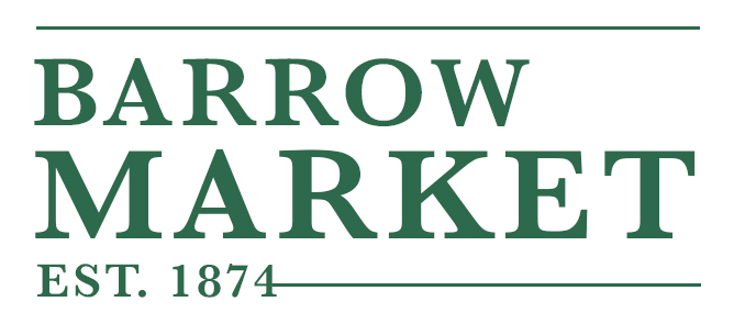 Barrow Market